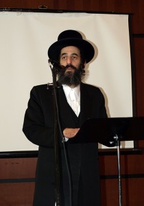 Rabbi-B.-Twerski