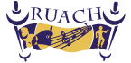 Ruach Milwaukee Inc.