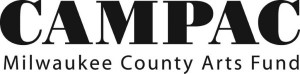 CAMPAC - Milwaukee County Arts Fund