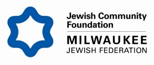 Jewish Community Foundation - Milwaukee Jewish Federation