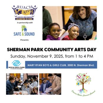 SPAF 2025 WebPage Cause Pic